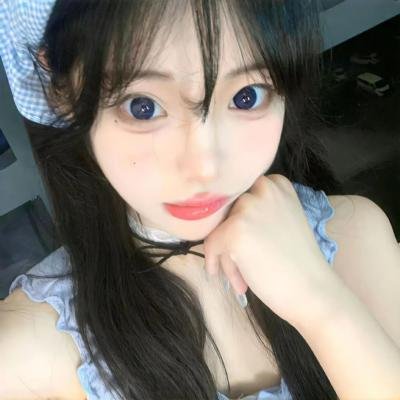 唐人街女人帮