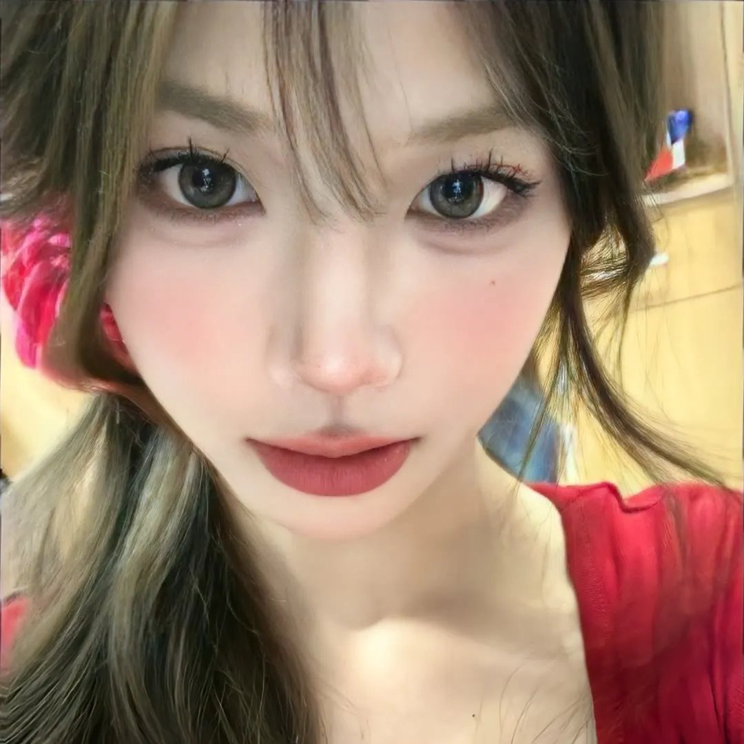 小公子