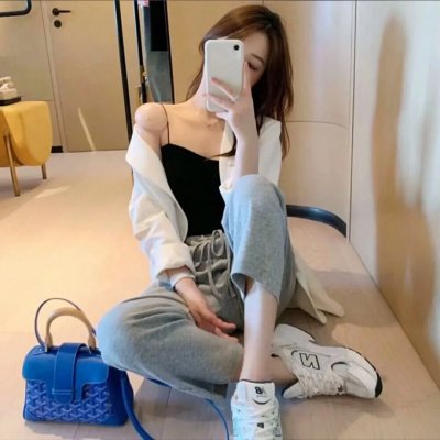 曼哈顿故事