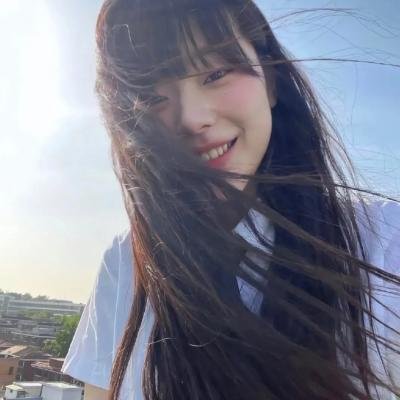 拉洛罗纳传奇