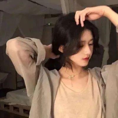特鲁曼