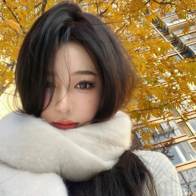 露的青春成长日记