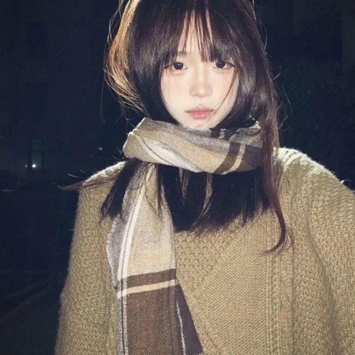 弱势角色友崎君