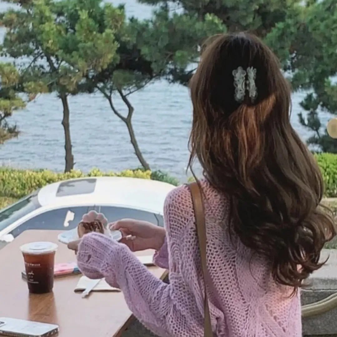 鬼屋待售