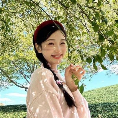黄金直播