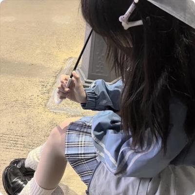 仙人跳