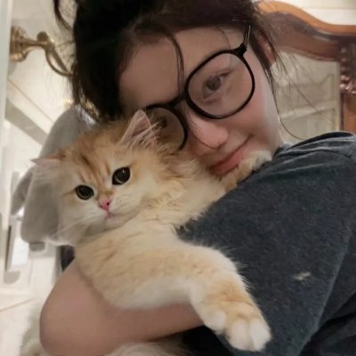 野性的猎物