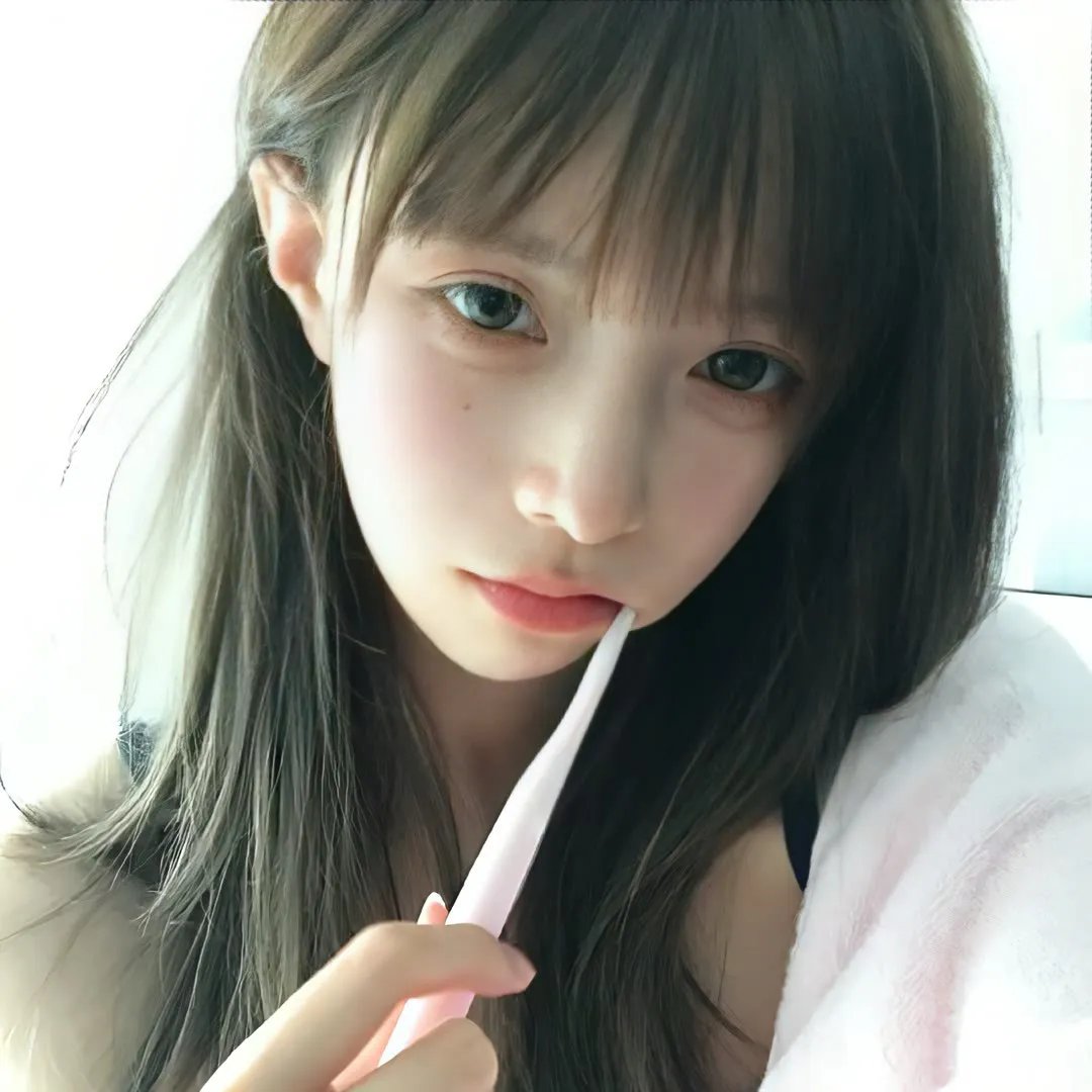 启航：当风起时