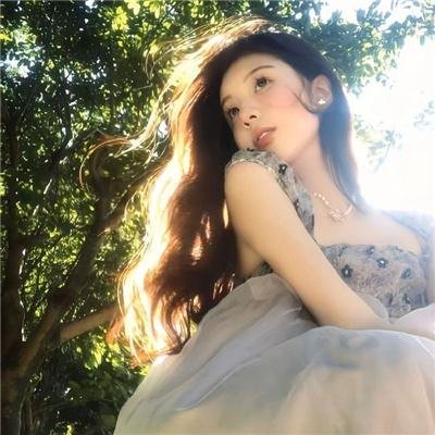 狗狗会说话