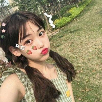 暴力治愈