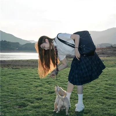 陷阱里的婚姻