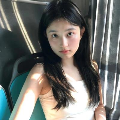 一个人的生命