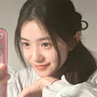中国已近