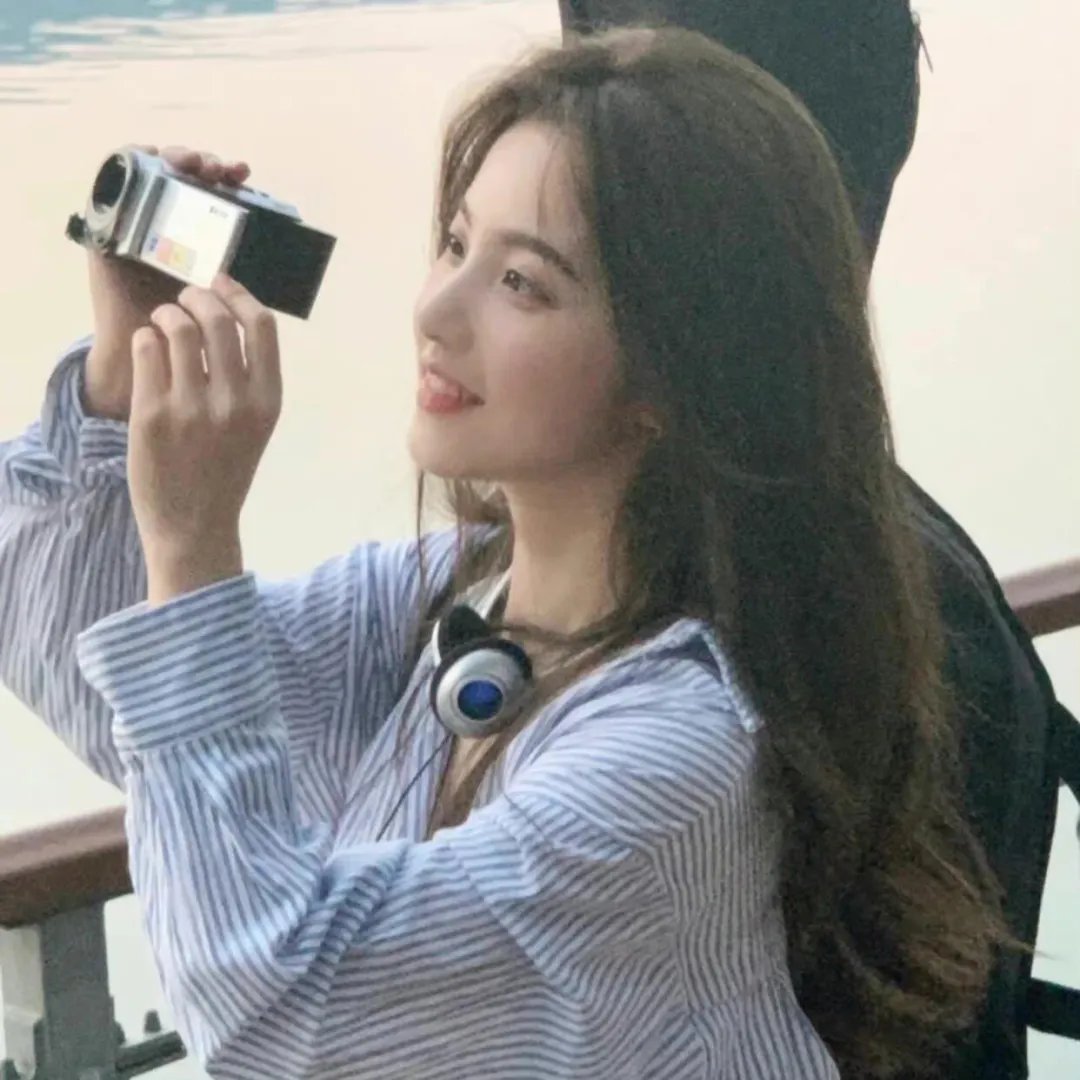 方块皇后