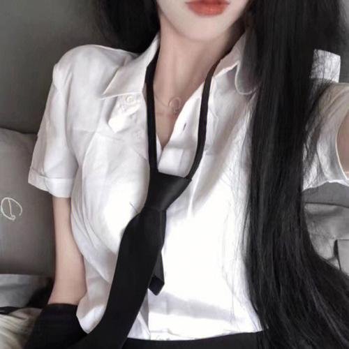 爱丽丝与杰克