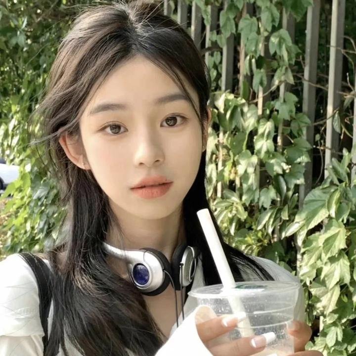 声声乐尔