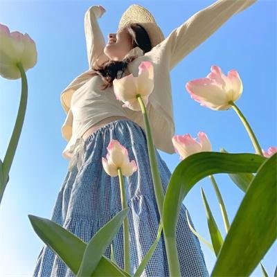 伏 铁砲娘的捕物帐