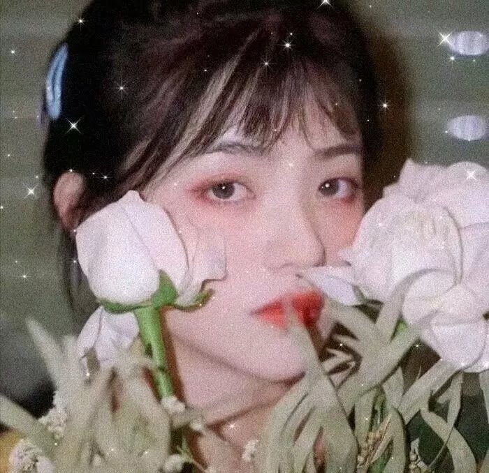 义无反顾