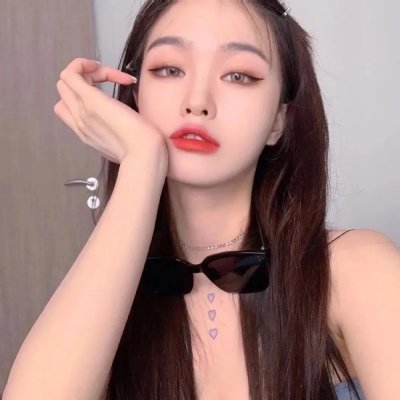 心理心里有个谜粤语