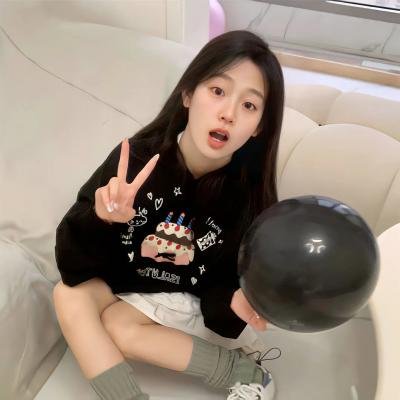 潘多拉的秘密