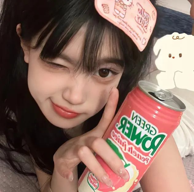 最后的奇兵