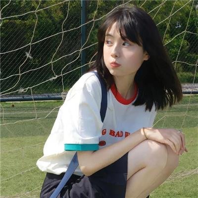 奇迹2021