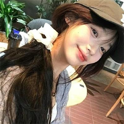 宵禁5分前