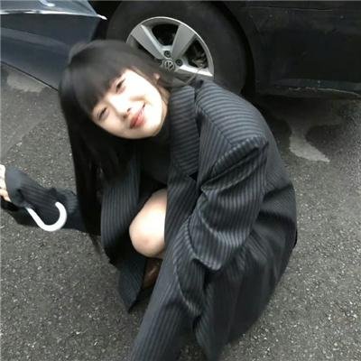寻找无限的尽头