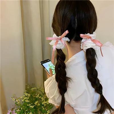 公车惊魂