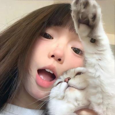 梦情粤语