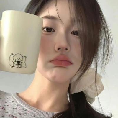 漂亮的塞尔吉