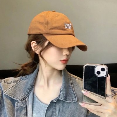 魂牵梦萦