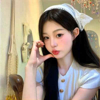 又喜又羞物语